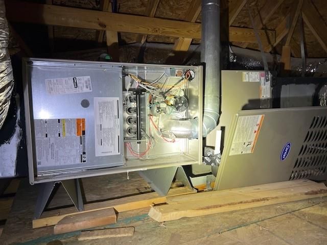 6985 Ellen Lane, Beaumont, TX 77708