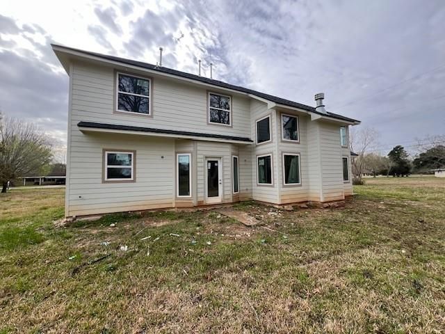 6985 Ellen Lane, Beaumont, TX 77708