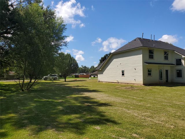 6985 Ellen Lane, Beaumont, TX 77708