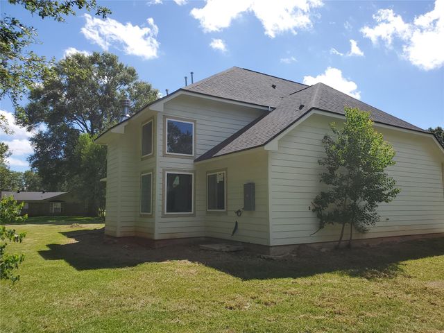 6985 Ellen Lane, Beaumont, TX 77708