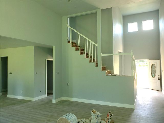 6985 Ellen Lane, Beaumont, TX 77708