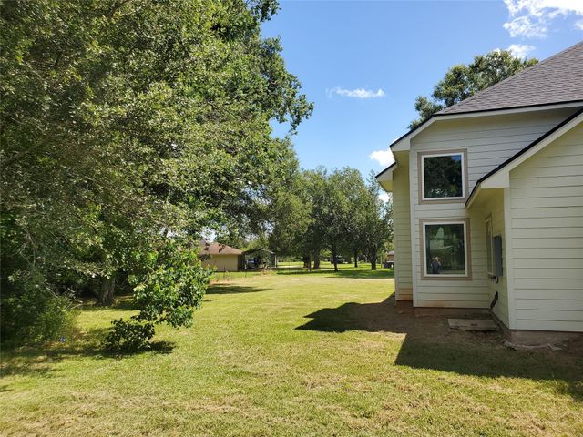 6985 Ellen Lane, Beaumont, TX 77708
