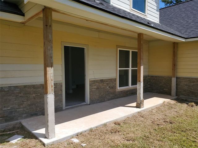 6985 Ellen Lane, Beaumont, TX 77708