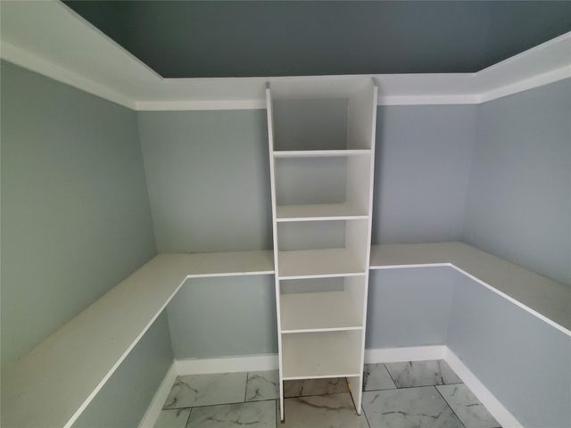 6985 Ellen Lane, Beaumont, TX 77708