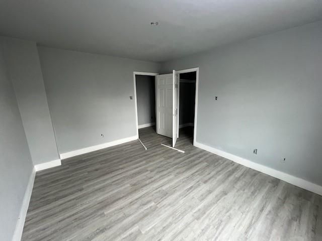 6985 Ellen Lane, Beaumont, TX 77708