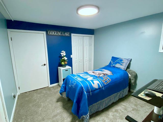 169 Honey Lane, Battle Creek, MI 49015