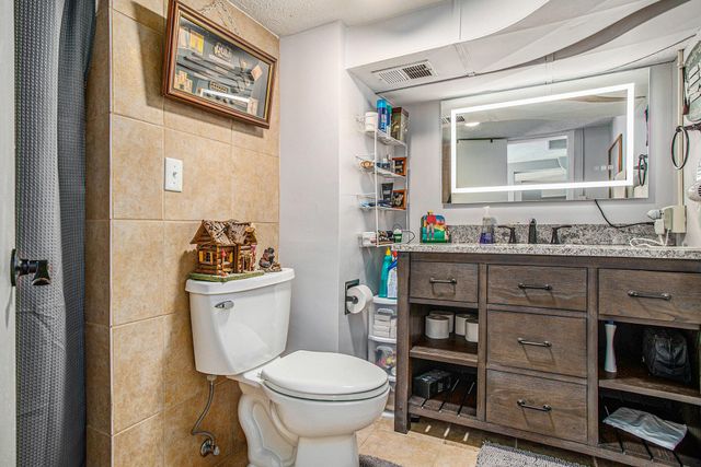 169 Honey Lane, Battle Creek, MI 49015