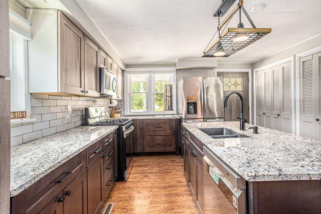 169 Honey Lane, Battle Creek, MI 49015