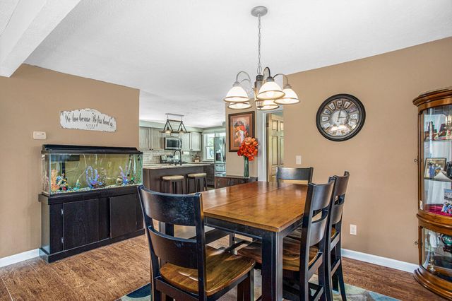 169 Honey Lane, Battle Creek, MI 49015