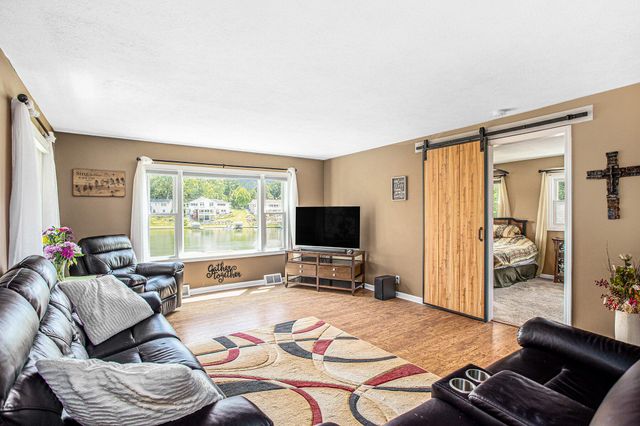 169 Honey Lane, Battle Creek, MI 49015