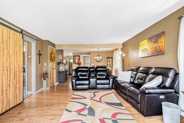 169 Honey Lane, Battle Creek, MI 49015