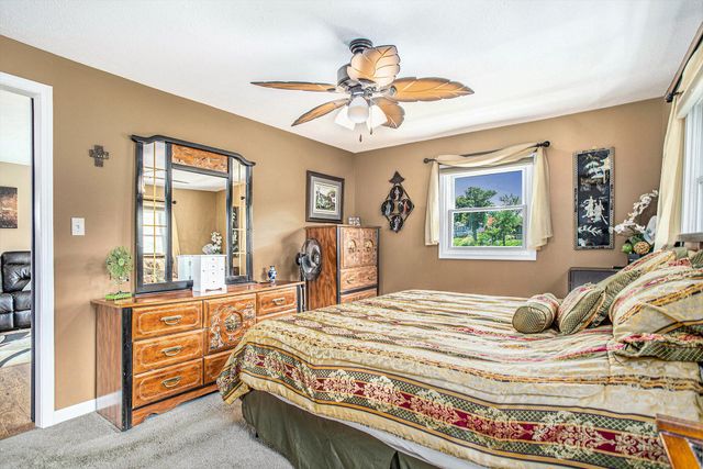 169 Honey Lane, Battle Creek, MI 49015