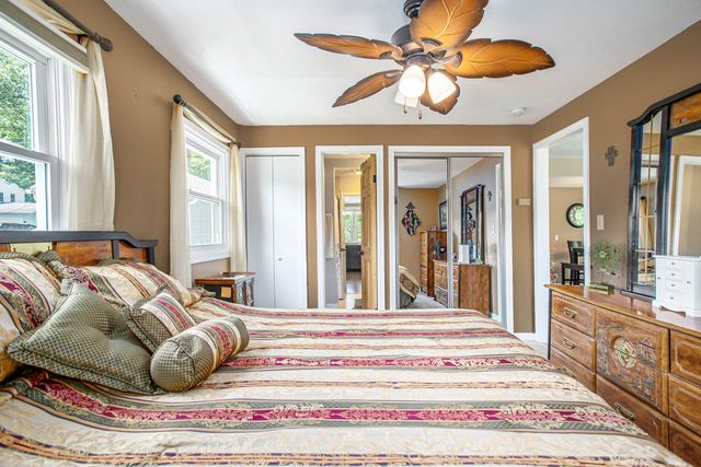 169 Honey Lane, Battle Creek, MI 49015