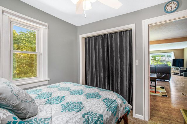 169 Honey Lane, Battle Creek, MI 49015