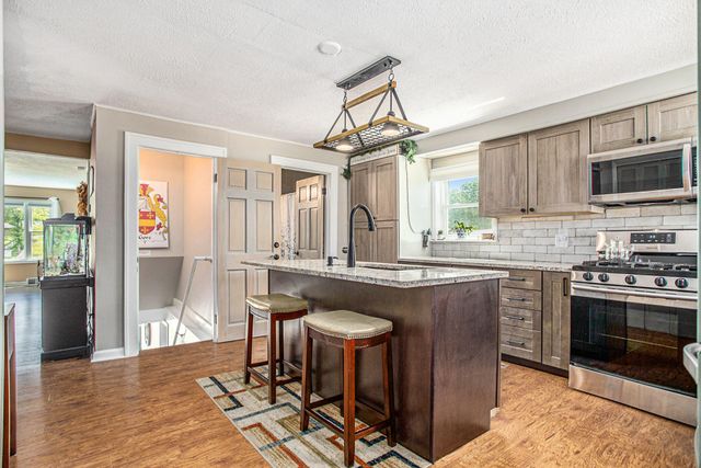 169 Honey Lane, Battle Creek, MI 49015