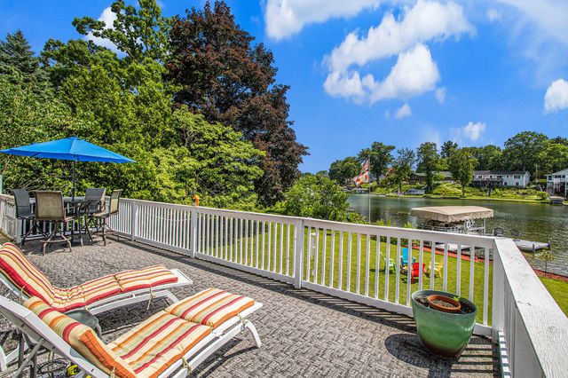 169 Honey Lane, Battle Creek, MI 49015