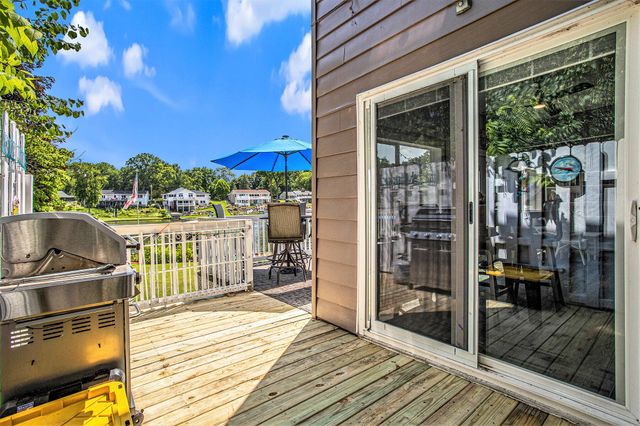 169 Honey Lane, Battle Creek, MI 49015