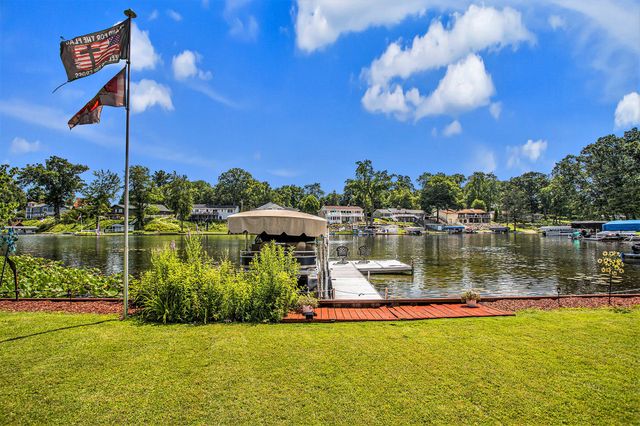 169 Honey Lane, Battle Creek, MI 49015