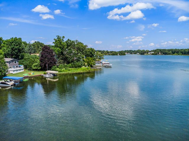 169 Honey Lane, Battle Creek, MI 49015