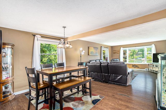 169 Honey Lane, Battle Creek, MI 49015