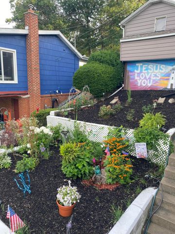 169 Honey Lane, Battle Creek, MI 49015