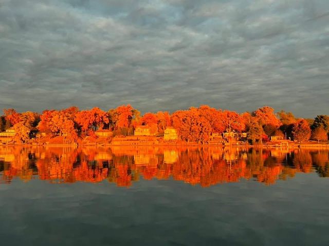 169 Honey Lane, Battle Creek, MI 49015