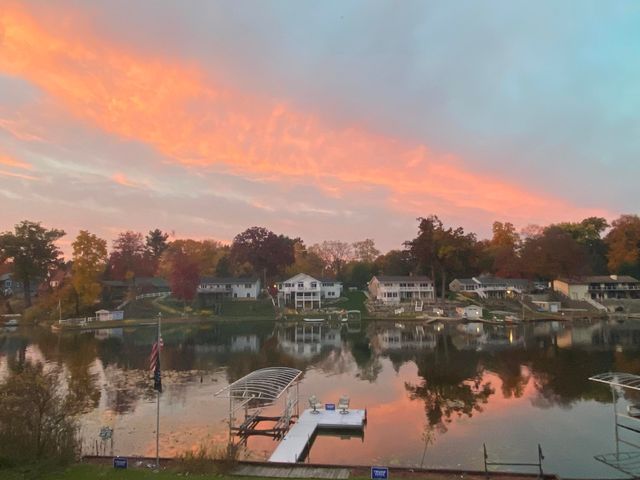 169 Honey Lane, Battle Creek, MI 49015