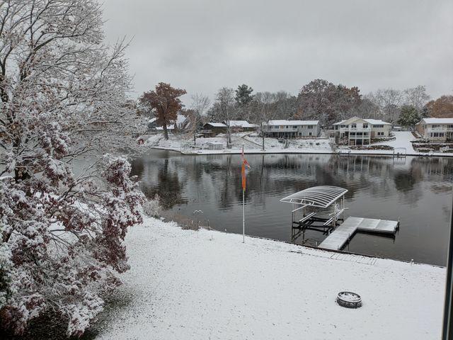 169 Honey Lane, Battle Creek, MI 49015