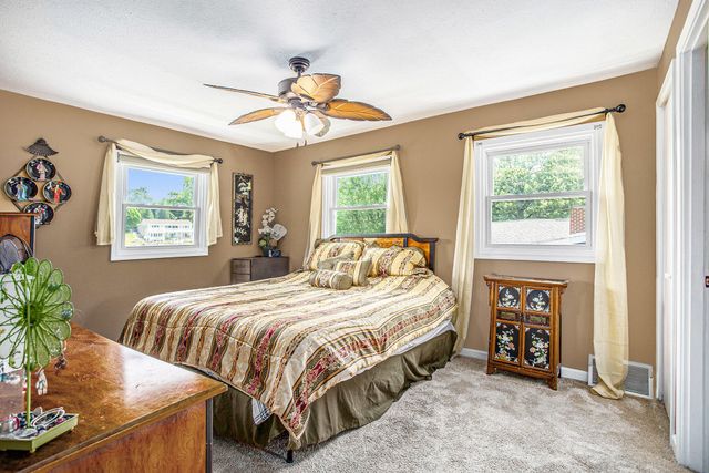 169 Honey Lane, Battle Creek, MI 49015