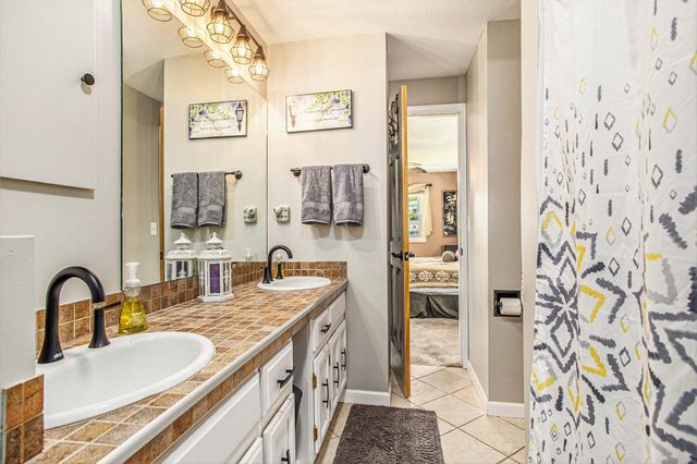 169 Honey Lane, Battle Creek, MI 49015