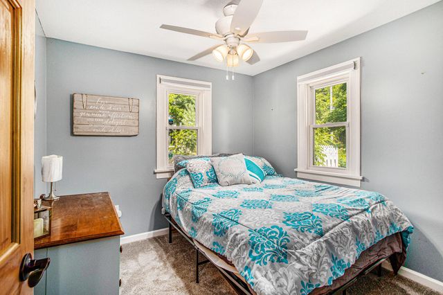 169 Honey Lane, Battle Creek, MI 49015