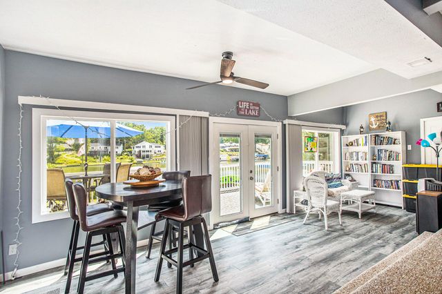 169 Honey Lane, Battle Creek, MI 49015