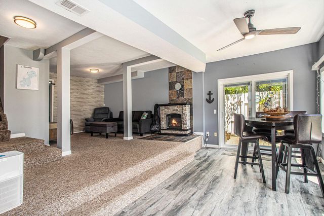 169 Honey Lane, Battle Creek, MI 49015