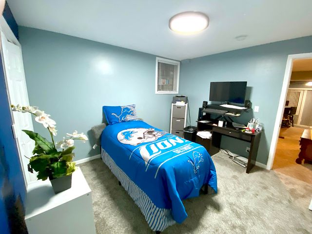 169 Honey Lane, Battle Creek, MI 49015