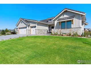 2774 Heron Lakes Pkwy, Berthoud, CO 80513