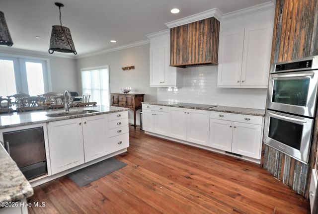 140 E First Street, Ocean Isle Beach, NC 28469