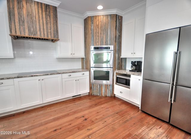 140 E First Street, Ocean Isle Beach, NC 28469