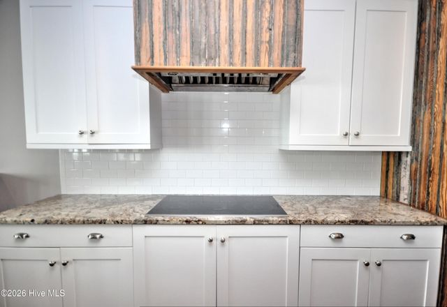 140 E First Street, Ocean Isle Beach, NC 28469