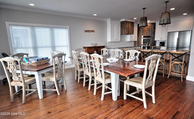 140 E First Street, Ocean Isle Beach, NC 28469