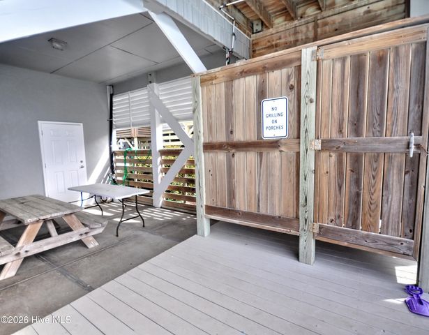 140 E First Street, Ocean Isle Beach, NC 28469