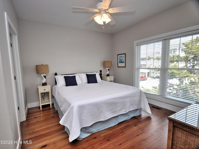 140 E First Street, Ocean Isle Beach, NC 28469
