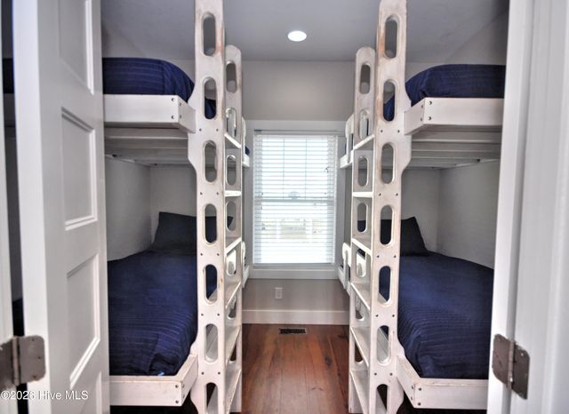 140 E First Street, Ocean Isle Beach, NC 28469