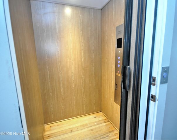 140 E First Street, Ocean Isle Beach, NC 28469