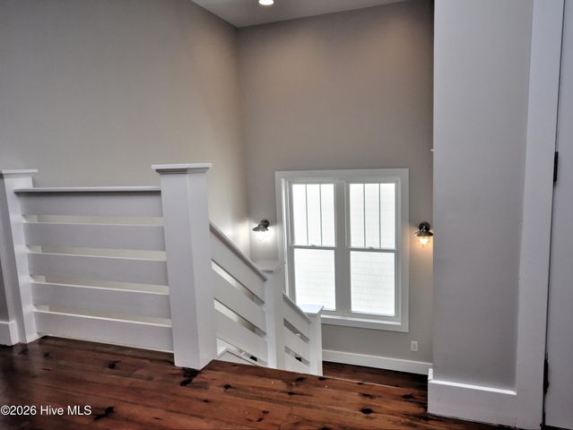 140 E First Street, Ocean Isle Beach, NC 28469