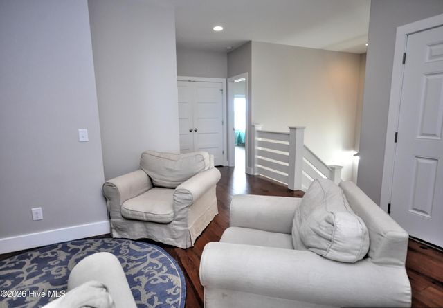 140 E First Street, Ocean Isle Beach, NC 28469