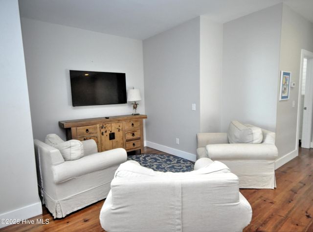 140 E First Street, Ocean Isle Beach, NC 28469