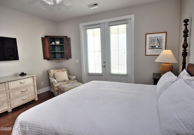 140 E First Street, Ocean Isle Beach, NC 28469