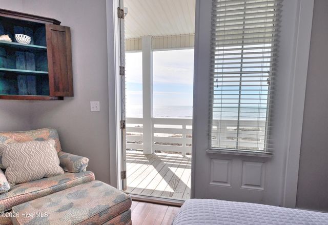 140 E First Street, Ocean Isle Beach, NC 28469