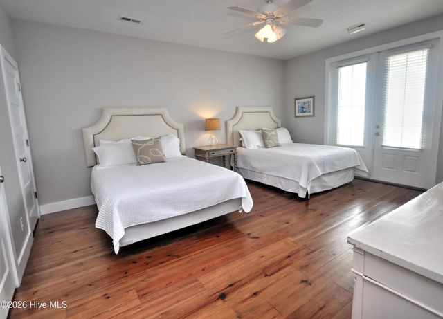 140 E First Street, Ocean Isle Beach, NC 28469