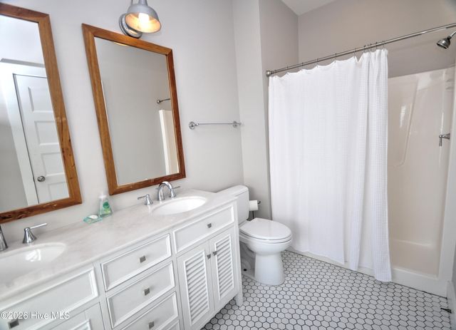 140 E First Street, Ocean Isle Beach, NC 28469